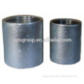 alibaba china erw galvanized steel pipe astm a179 sch80